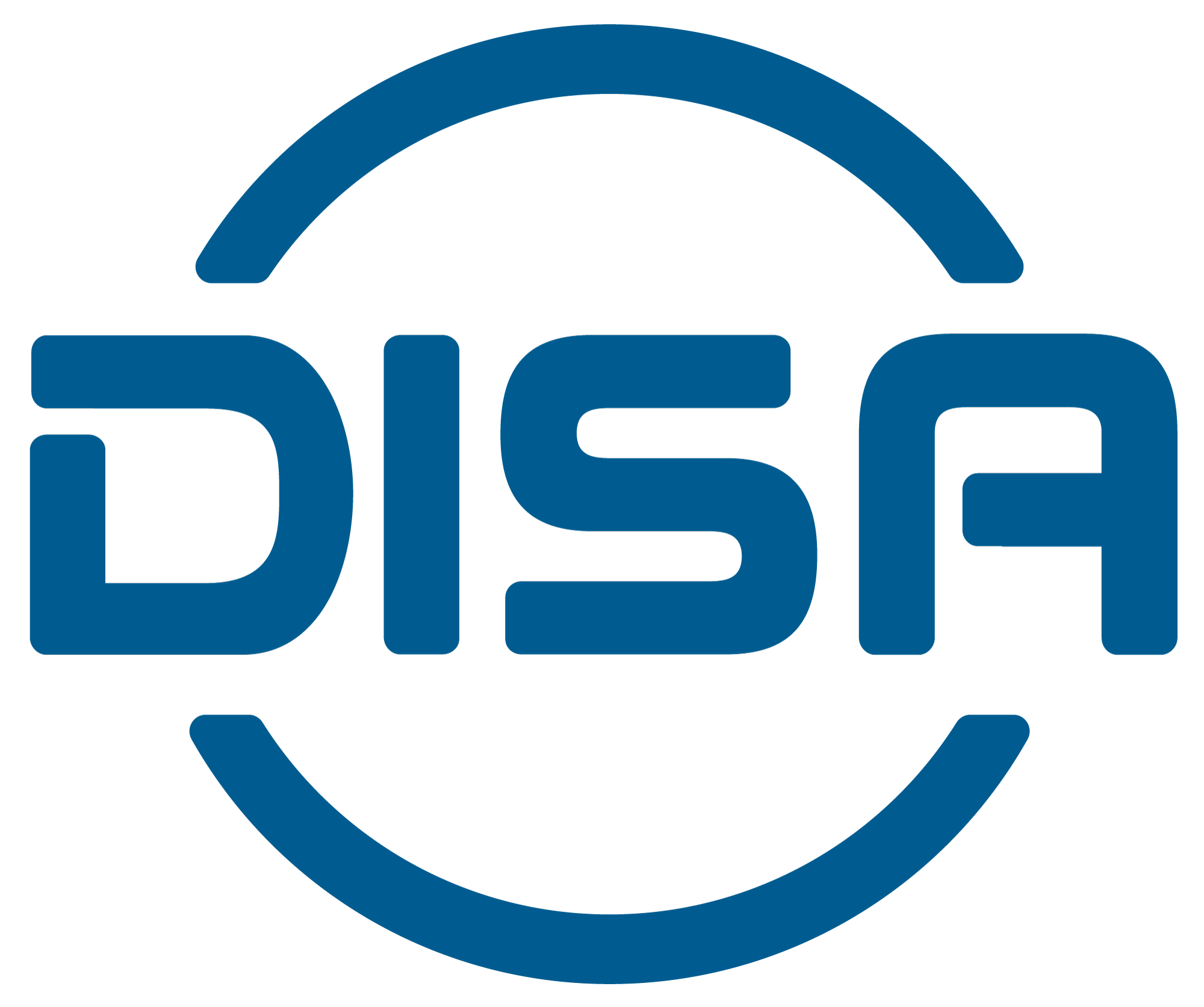 DISA